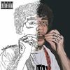 LIVING THIS LIFE (Explicit) - Krimelife Ca$$&Mark Raines