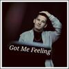 Got Me Feeling - nate