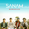 Tu Yahaan - Sanam
