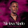 Mado - John Nelson