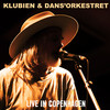 Stempler Ind (Live) - Klubien&Dans'orkestret