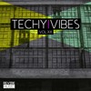 Amsterdam Connection (Remix) - Miguel Alcobia