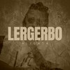 Lergerbo (Acapella|Explicit) - Aligata