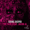 The Fate (Radio Edit) - Going Deeper&Jacob A