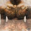 Motion (feat. T. Rizer & Cleraq) (Explicit) - Rico Blacc&T. Rizer&Cleraq