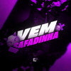 Vem Safadinha (Explicit) - DJ Danilinho Beat&DJ Dozabri&DJ Rugal Original&MC RD&MC Morena