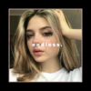 Free Sad Type Beat - 
