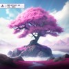 SHO - Nebulate