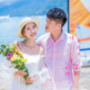 一见钟情定终生 - 瑾阳