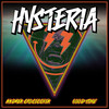 Good Time - Andrea Crocicchia