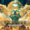 Mutation - Thaihanu&Antaluk