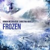 Frozen (混音|Alex M.O.R.P.H. Remix) - Christina Novelli&Roman Messer