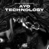 Ayo Technology - KALUMA&Chris van Dutch