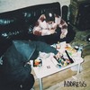 ADDRESS (feat. Randy wati sati & SJ) (Explicit) - Kapsoul&Hatefull Dogg's&Randy Wati Sati&SJ