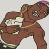 Amiri (Explicit) - lilpopout