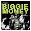 Biggie money (feat. Alkeys) - Itaré&Alkeys