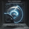 Free Your Mind - Peku&Sanderjammes