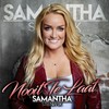 Nooit Te Laat - Samantha Steenwijk