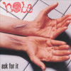 Forming/Hot Chocolate Boy (其他) - Hole&the germs&Beat Happening