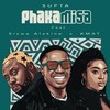 Phakamisa - Supta&Sizwe Alakine&KMAT