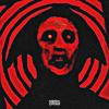 23 SUM (Explicit) - DXOR SCXMBXG