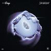 Jagaban (Explicit) - Kojo Trap