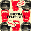 Haters telematici (Explicit) - Krikka Reggae&Morfuco