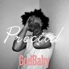 Proceed - GODBABY