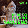 Casi Nada (Nando Pro Remix) - KAROL G&CNCO