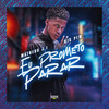 Eu Prometo Parar (Explicit) - matheus J.I&Big Pew