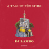 Bella (feat. Lady Donli & Iyanya) - DJ LAMBO&Iyanya&Lady Donli