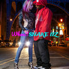 Whoo!! (Explicit) - Snake iiz