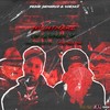 NightMare On Gorman St. (Explicit) - Fedie DeMarco&4oeskii