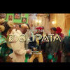 ZIGLIPATA (Explicit) - Toofan
