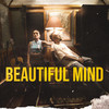 Beautiful Mind (Explicit) - Dee MC&EPR Iyer&Tamzid Rahman&Deemc