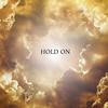 Hold On - Emerson Vernon