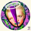 Drive - Deeft&Bemore