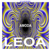 Leoa (Short Mix) - Amoda