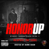 Game Made Me (Explicit) - Murda Mook