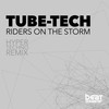 Riders on the Storm (Hypertechno Remix) - Tube-Tech