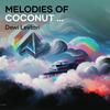 Melodies of Coconut Wellness - Dewi Lestari