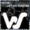 Where's My Martini - Nishant Bardoloi