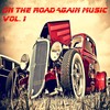 You Talk Too Much - Joe Jones