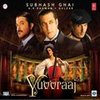 Main Hoon Hero Tera - Salman Khan