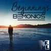 Beginnings - Bemonics