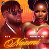 Naomi - Naomi Achu&Ko-C