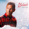 White Christmas - Kaskade&Ardy&Irving Berlin