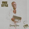 Free Style - Donney Pure