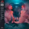 Belial - Krush&AntMark