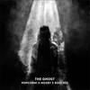 The Ghost (Radio Version) - Popcorn!&Mozby&Rime Rix
